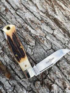 GEC NORTHFIELD SAMBAR STAG 831121LB 