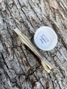 GEC NORTHFIELD SAMBAR STAG 831121LB 