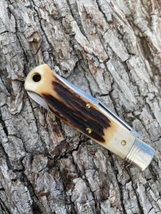 GEC NORTHFIELD SAMBAR STAG 831121LB 