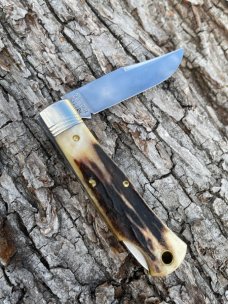 GEC NORTHFIELD SAMBAR STAG 831121LB 