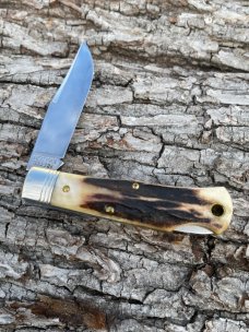 GEC NORTHFIELD SAMBAR STAG 831121LB 