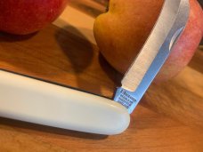 Joseph Rodgers Grafting Tool