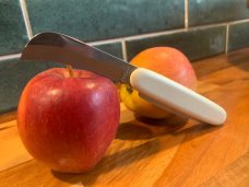 Joseph Rodgers Grafting Tool