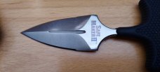 Cold Steel Safe Maker II Knife