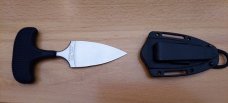 Cold Steel Safe Maker II Knife