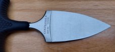 Cold Steel Safe Maker II Knife
