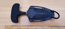 Cold Steel Safe Maker II Knife