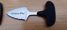 Cold Steel Urban Pal Knife