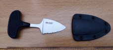 Cold Steel Urban Pal Knife