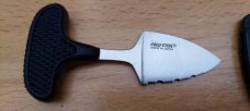 Cold Steel Urban Pal Knife