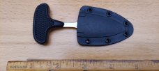 Cold Steel Urban Pal Knife
