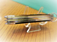 Western Scout Knife Model # S-901 A