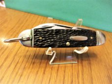 Western Scout Knife Model # S-901 A