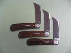 GREAT EASTERN 47P123 ROSEWOOD HARVESTER 
