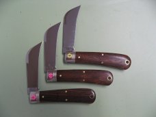 GREAT EASTERN 47P123 ROSEWOOD HARVESTER 