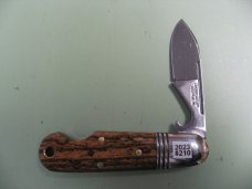 GREAT EASTERN 232123 BOCOTE BEERLOW