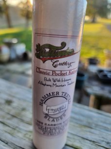 GEC 235113 LRL FRONTIER BONE 2013 VERY RARE 1 OF 27 UNSERIALIZED