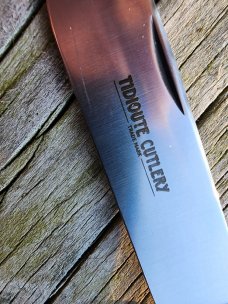 GEC 235113 LRL FRONTIER BONE 2013 VERY RARE 1 OF 27 UNSERIALIZED