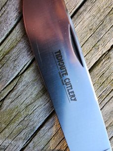 GEC 235113 LRL FRONTIER BONE 2013 VERY RARE 1 OF 27 UNSERIALIZED