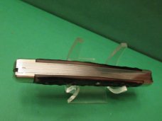 Boker Solingen Germany Premium Stock Knife Model #6066