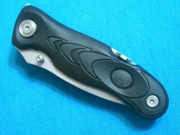 RETIRED DISCONTINUED LEATHERMAN CRATER C305 FOLDING POCKET JACK KNIFE KNIVES MULTITOOL RETIRED DISCONTINUED LEATHERMAN CRATER C305 FOLDING POCKET JACK KNIFE KNIVES MULTITOOL