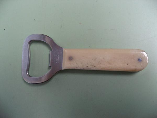 GREAT EASTERN 0311 BOTTLE OPENER- NO TUBE GREAT EASTERN 0311 BOTTLE OPENER- NO TUBE