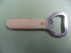 GREAT EASTERN 0311 BOTTLE OPENER- NO TUBE 