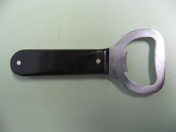 GREAT EASTERN 0311 BOTTLE OPENER -NO TUBE GREAT EASTERN 0311 BOTTLE OPENER -NO TUBE