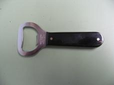 GREAT EASTERN 0311 BOTTLE OPENER -NO TUBE