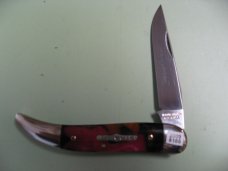 GREAT EASTERN 128109 TOOTHPICK-NO TUBE