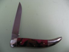 GREAT EASTERN 128109 TOOTHPICK-NO TUBE