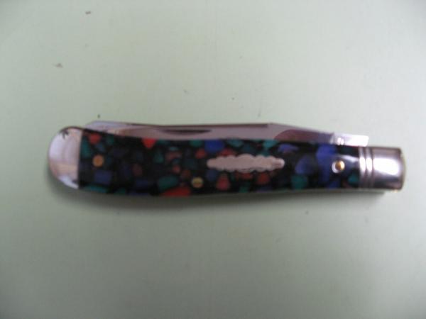 GREAT EASTERN 488210 SLIM DOG LEG-NO TUBE GREAT EASTERN 488210 SLIM DOG LEG-NO TUBE