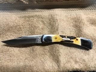 Case XX STAG TESTED CENTENNIAL KNIFE USA 1889-1989 51139LSS # 23-K-02 Case XX STAG TESTED CENTENNIAL KNIFE USA 1889-1989 51139LSS # 23-K-02