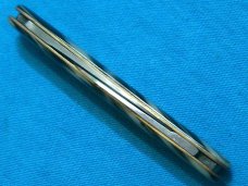 VINTAGE PREMIER LIFETIME K85 GERMANY FANCY FOLDING SLEEVEBOARD PEN JACK POCKET KNIFE KNIVES OLD