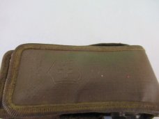 Victorinox Swiss Champ Survival Kit 