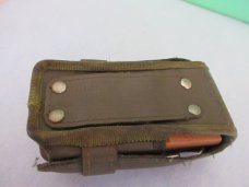 Victorinox Swiss Champ Survival Kit 