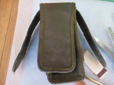 Victorinox Swiss Champ Survival Kit 