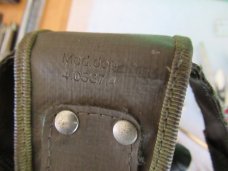 Victorinox Swiss Champ Survival Kit 