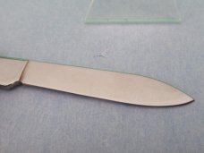 Wenger Swiss Army Knife 