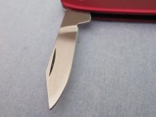 Wenger Swiss Army Knife 