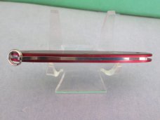 Wenger Swiss Army Knife 