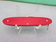 Wenger Swiss Army Knife 