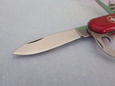 Wenger Swiss Army Knife  Model # 16.938