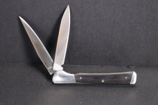KERSHAW ALLEGORY SLIPJOINT FOLDING KNIFE 4385