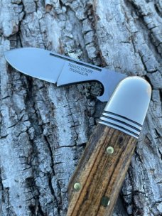 GEC TIDIOUTE 252123 BEERLOW EZ OPEN MEXICAN BOCOTE WOOD