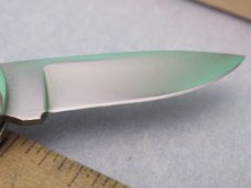 Buck Knight Model # 505 EDC