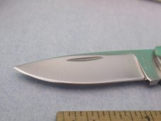 Buck Knight Model # 505 EDC