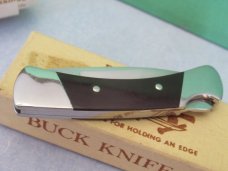 Buck Knight Model # 505 EDC