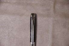 CASE XX 40-65 ROUGH BLACK 6299 JACK 