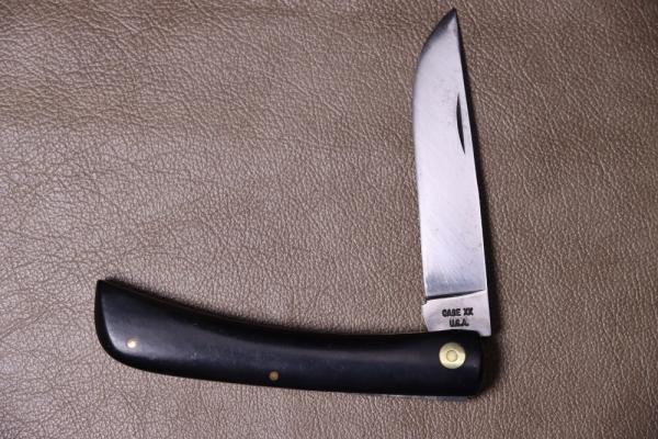 CASE XX SODBUSTER 2138 65-70